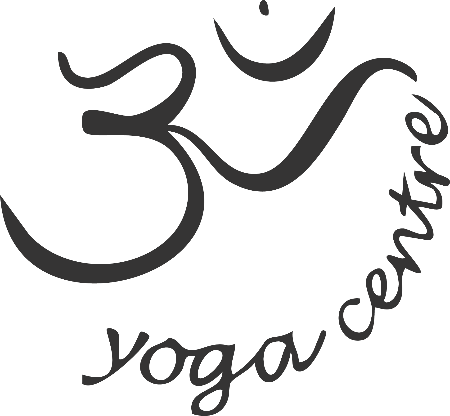 Yoga Centre a Terrassa