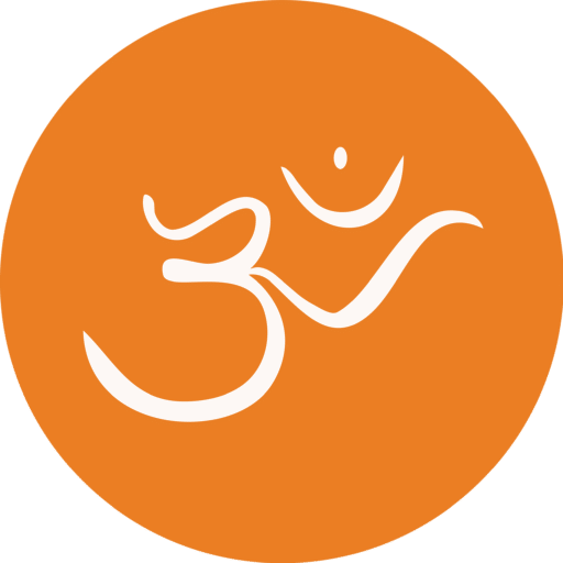 Yoga Centre Terrassa